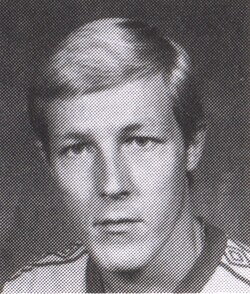Kai Haaskivi ตำนานนักเตะฟินแลนด์ผู้สร้างชื่อในลีกฟุตบอลสหรัฐฯ