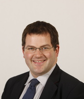 Mark McDonald เส้นทางชีวิตและการเมืองของอดีตรัฐมนตรีชาวสกอตแลนด์