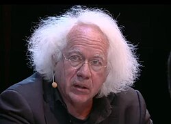 Leon Wieseltier นักวิจารณ์ผู้ทรงอิทธิพลกับเส้นทางชีวิตที่เต็มไปด้วยความสำเร็จและอื้อฉาว