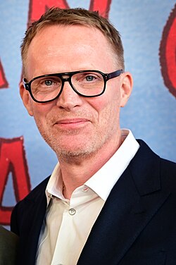 Paul Bettany เส้นทางชีวิตจากศิลปินเปิดหมวกสู่ซูเปอร์สตาร์แห่งจักรวาล Marvel
