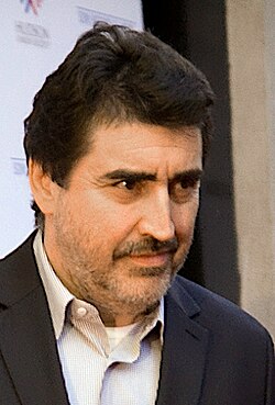 Alfred Molina นักแสดงมากฝีมือผู้พลิกบทบาทจากเวทีละครสู่จักรวาลภาพยนตร์ระดับโลก