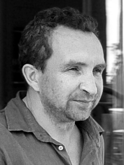Eddie Marsan นักแสดงเจ้าบทบาทผู้ถ่ายทอดจิตวิญญาณชนชั้นแรงงานสู่จอเงิน