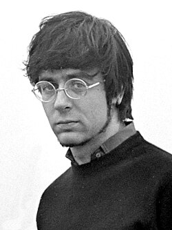 Manfred Mann ตำนานนักดนตรีผู้บุกเบิกเสียงสังเคราะห์และเจ้าพ่อเพลงร็อกหลายยุคสมัย