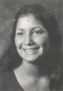Deb Haaland สตรีชนพื้นเมืองคนแรกผู้สร้างประวัติศาสตร์ในคณะรัฐมนตรีสหรัฐฯ