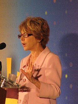 Sally L. Satel จิตแพทย์ผู้ท้าทายกระแสหลักและนักเขียนผู้ทรงอิทธิพล