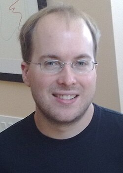 Paul Buchheit ผู้สร้าง Gmail และผู้อยู่เบื้องหลังวัฒนธรรม Google