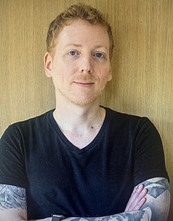 Chris Wanstrath ผู้ร่วมก่อตั้ง GitHub และวิสัยทัศน์การขับเคลื่อนโลกซอฟต์แวร์
