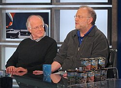 Jerry Greenfield ผู้ร่วมก่อตั้ง Ben & Jerry's จากความฝันที่ถูกปฏิเสธสู่จักรวรรดิไอศกรีมระดับโลก
