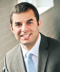 Justin Amash นักการเมืองผู้ยึดมั่นในหลักเสรีนิยมและรัฐธรรมนูญสหรัฐฯ