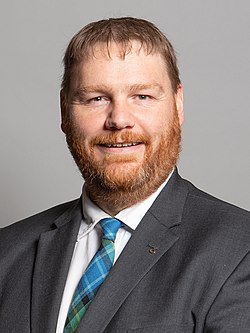 Owen Thompson นักการเมืองผู้ทรงอิทธิพลแห่งพรรค SNP และเส้นทางการเมืองในสก็อตแลนด์