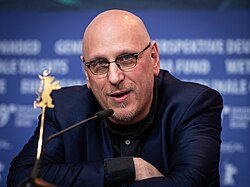 Oren Moverman ผู้กำกับและนักเขียนบทมือรางวัลระดับโลก