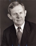 Ralph Oman ผู้ผลักดันกฎหมายลิขสิทธิ์สหรัฐฯ สู่มาตรฐานสากล