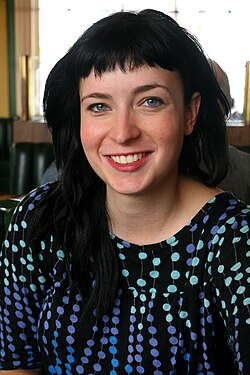 Diablo Cody จากนักเต้นระบำเปลื้องผ้าสู่เจ้าของรางวัลออสการ์ผู้พลิกโฉมวงการเขียนบท