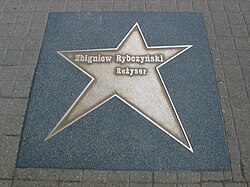 Zbigniew Rybczyński อัจฉริยะผู้ปฏิวัติวงการภาพยนตร์และเทคโนโลยีภาพดิจิทัล