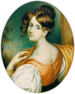 Jenny Uglow นักเขียนชีวประวัติและนักประวัติศาสตร์ผู้ชุบชีวิตเรื่องราวในอดีต