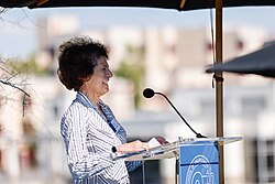 Jeanne Ferrante ผู้บุกเบิกเทคโนโลยีคอมไพเลอร์และผู้ผลักดันความเท่าเทียมในวงการวิทยาศาสตร์