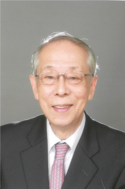 Yoshinobu Shiba ปรมาจารย์ด้านประวัติศาสตร์จีนผู้ทรงอิทธิพล