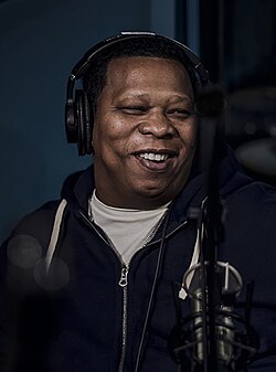 Mannie Fresh โปรดิวเซอร์ระดับตำนานผู้สร้างประวัติศาสตร์ให้วงการ Southern Hip-Hop