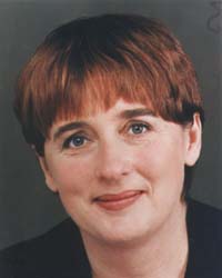 Jenny Macklin นักการเมืองหญิงผู้พลิกโฉมสวัสดิการสังคมของออสเตรเลีย