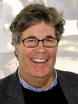 David Maraniss นักเขียนและนักข่าวรางวัลพูลิตเซอร์ผู้ถ่ายทอดชีวิตบุคคลสำคัญระดับโลก