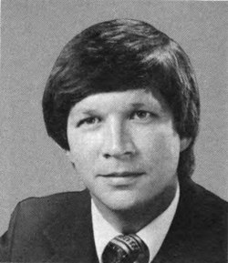 John Kasich เส้นทางชีวิตนักการเมืองผู้ทรงอิทธิพลและอดีตผู้ว่าการรัฐโอไฮโอ