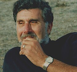 Elliot Aronson นักจิตวิทยาผู้เปลี่ยนมุมมองต่อพฤติกรรมมนุษย์และการเรียนรู้