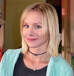 Kristen Bell เส้นทางชีวิตจากดาวรุ่ง Veronica Mars สู่ไอคอนระดับโลก
