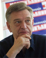 Dragan Maršićanin นักเศรษฐศาสตร์และรัฐบุรุษผู้มีบทบาทสำคัญในประวัติศาสตร์เซอร์เบีย