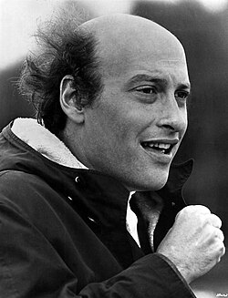 Richard Lester ผู้กำกับระดับตำนานผู้อยู่เบื้องหลังความสำเร็จของ The Beatles และ Superman