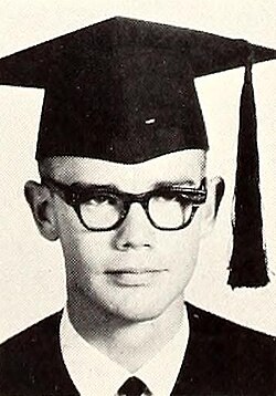 John Haynes นักประวัติศาสตร์ผู้เปิดโปงความลับคอมมิวนิสต์และจารกรรมโซเวียต