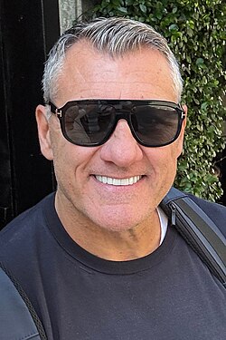 Christian Vieri ยอดกองหน้าจอมถล่มประตูผู้เป็นตำนานแห่งกัลโช่ เซเรีย อา