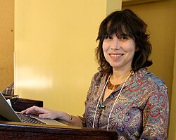 Alison Gopnik นักจิตวิทยาผู้ถอดรหัสความคิดเด็กทารกสู่การพัฒนา AI