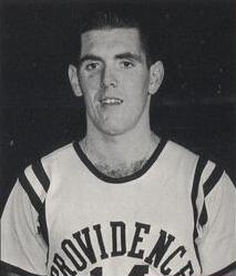 Raymond Flynn นักการเมืองผู้ทรงอิทธิพลและอดีตนายกเทศมนตรีเมืองบอสตัน