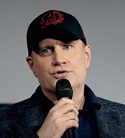 Kevin Feige ผู้อยู่เบื้องหลังความสำเร็จของจักรวาลภาพยนตร์ Marvel (MCU)