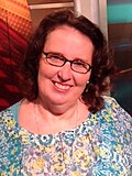 Phyllis Smith จากเบื้องหลังงานแคสติ้งสู่ดาวเด่นใน The Office และ Inside Out