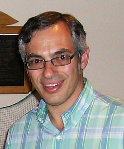 Tony Clement เส้นทางชีวิตและการเมืองของอดีตรัฐมนตรีระดับสูงชาวแคนาดา