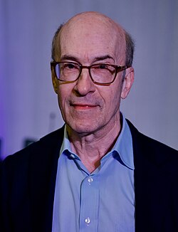 Kenneth Rogoff อัจฉริยะสองโลกจากกระดานหมากรุกสู่เศรษฐศาสตร์ระดับโลก