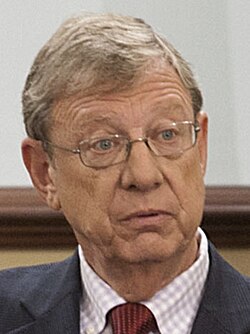 Jeff Greenfield ผู้เชี่ยวชาญด้านการเมืองและสื่อมวลชนระดับตำนานของสหรัฐฯ