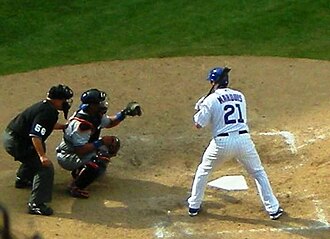 Jason Marquis เส้นทางชีวิตจากดาวรุ่ง Little League สู่ตำนานพิชเชอร์ MLB