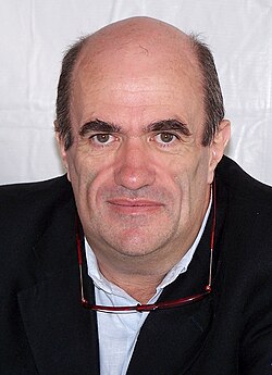 Colm Tóibín นักเขียนผู้ถ่ายทอดความเงียบและอัตลักษณ์ผ่านตัวอักษร