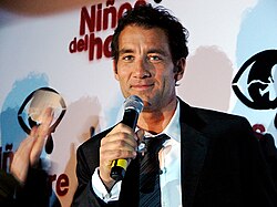 Clive Owen เส้นทางชีวิตและผลงานของนักแสดงเจ้าบทบาทระดับโลก