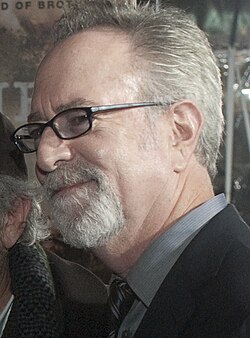 Gary Goetzman ผู้สร้างสรรค์เบื้องหลังความสำเร็จของ Playtone และภาพยนตร์ระดับโลก