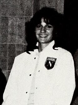 Catherine Cortez Masto เส้นทางชีวิตและบทบาททางการเมืองของวุฒิสมาชิกหญิงผู้สร้างประวัติศาสตร์