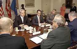 Vuk Jeremić นักการทูตและนักการเมืองผู้ทรงอิทธิพลแห่งเซอร์เบีย