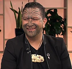 Rob Ruha ศิลปินผู้ขับเคลื่อนดนตรีเมารีสู่ระดับสากล