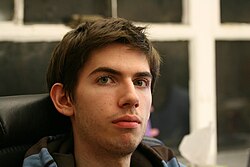 David Karp ผู้ก่อตั้ง Tumblr จากเด็กดรอปเรียนสู่มหาเศรษฐีเทคโนโลยี