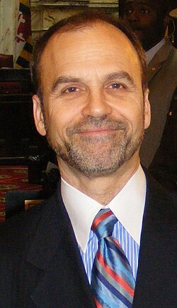 Scott Turow นักเขียนนิยายกฎหมายระดับโลกผู้ผสานโลกทนายความและวรรณกรรม