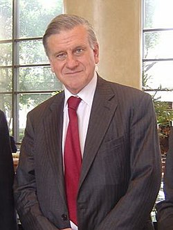 Valentín Fuster ปรมาจารย์ด้านโรคหัวใจผู้พลิกโฉมการรักษาและสาธารณสุขโลก