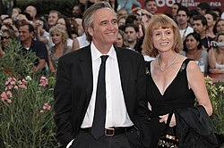 Joe Dante ผู้กำกับระดับตำนานผู้ผสมผสานความสยองขวัญและตลกขบขัน