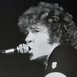 Robert Charlebois ศิลปินผู้พลิกโฉมดนตรีและวัฒนธรรมแห่งควิเบก